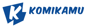 Komik Kamu - Portal Situs Tempat Baca Komik #1 Bahasa Indonesia Gratis